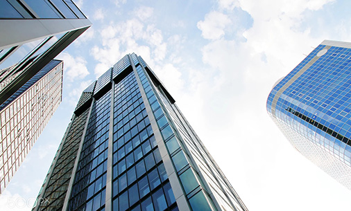 舞陽(yáng)鋼鐵有限責(zé)任公司官網(wǎng)-舞陽(yáng)鋼鐵公司-舞陽(yáng)鋼廠銷售部 舞陽(yáng)鋼鐵有限責(zé)任公司官網(wǎng)-舞陽(yáng)鋼鐵公司-舞陽(yáng)鋼廠銷售部